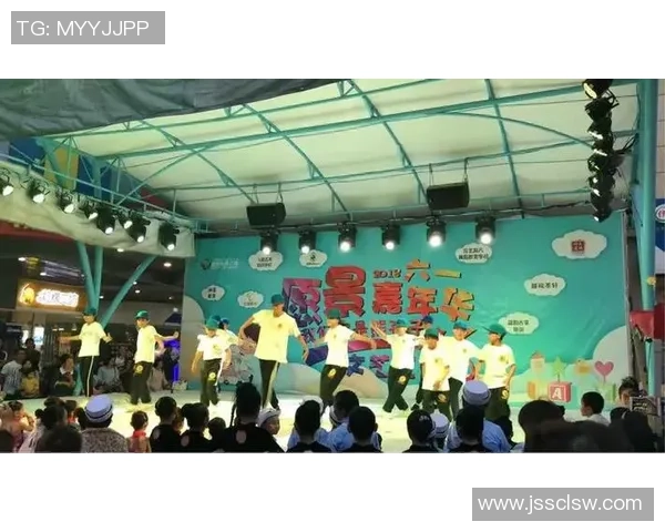 南京街舞队荣登心理素质排行榜第一名引发热议与关注