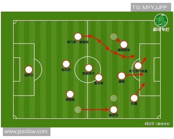 成都排球队排球战术解析及其盯防体系的创新与应用探讨