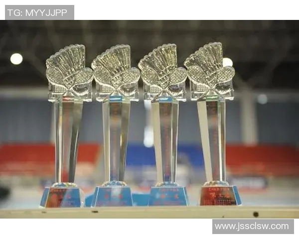 武汉羽毛球队反击战术解析与实战应用探讨