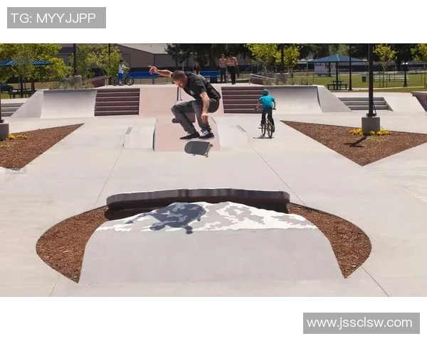 滑板之旅：深入了解上海滑板队的坚持与激情