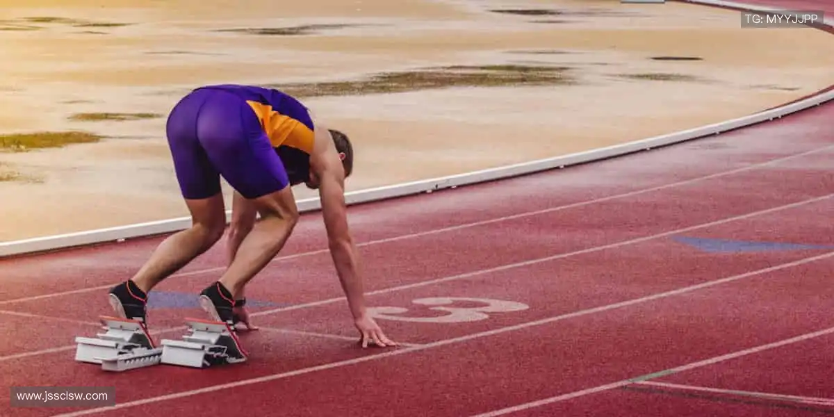 超清画质，仿佛置身现场👀🏟️